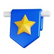 side-menu_promo-tabs_achievements