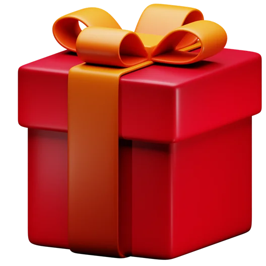 bonus map item image