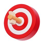 side-menu_promo-tabs_daily-missions