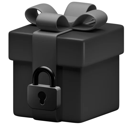 bonus map item image