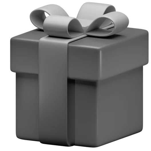 bonus map item image