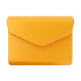 info_contact-us_list_email-support_title