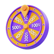 side-menu_promo-tabs_wheel-of-fortune